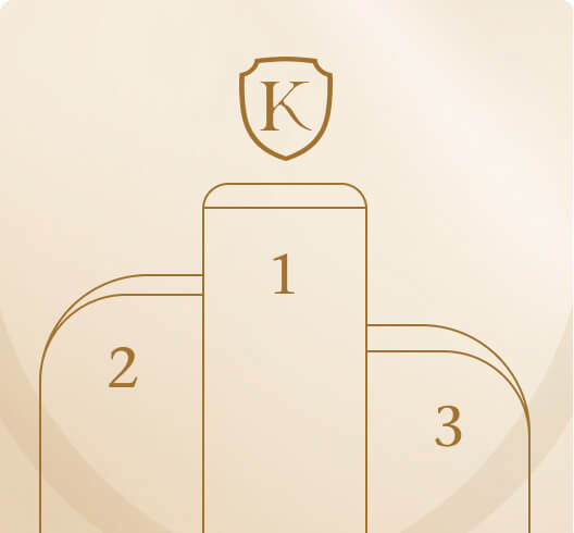 Безупречная репутация